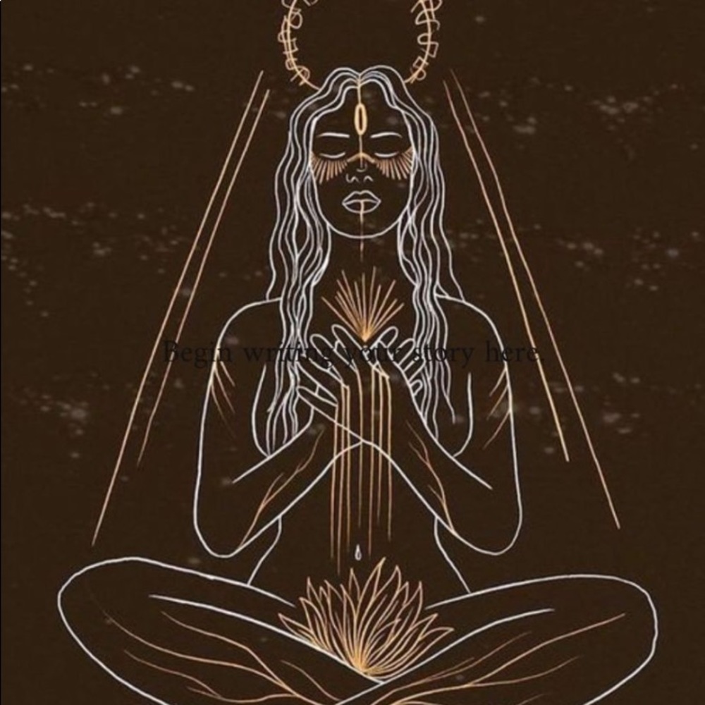 Meet your Posher, Ilona